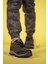 Vizon Unisex Trekking Ayakkabı 0012X5 5