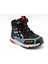 %100 Orj Cool 21K Flt Bot 4