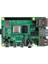 Raspberry Pi 4 2GB - Model B 2