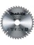 D-64967 Eko Daire Testere 190 x 30 mm 1