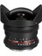 8 mm T3.8 Crop Umc Fisheye Lens 1