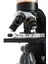 44347 Tetraview LCD Digital Microscope 3