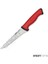34108 Duo 14.5 cm Sıyırma Bıçağı 2