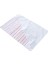Dolphin 23X31 250 Li Paket Kilitli Torba 1