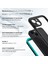 Darbeye Dayanıklı Su Geçirmez Pc + Tpu Kılıf iPhone 13 Mavi (Yurt Dışından) 3