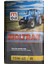 Moltrak 15W-40 9 Lt Traktör - Forklift - İş Makinası Yağı ÜT:2023 1
