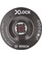 - X-Lock - 115 mm M14 Kağıt Zımparalar Için Taban 2608601721 1
