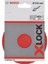 - X-Lock - 115 mm M14 Kağıt Zımparalar Için Taban 2608601721 2