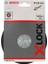 - X-Lock - 125 mm Fiber Disk Sert Taban 2608601716 2
