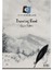 Drawing Book Eskiz Çizim Defteri 180 gr A4 25 Yaprak 1