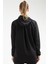 Umb Vlett Sport Sweat 4