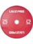 LP8039 25 Kg Renkli Bumper Plaka 1