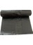Renk Yapı Jumbo Boy Siyah Çöp Poşeti 80 x 110 cm Bir Rulo 10 Adet 1
