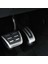 Volkswagen Golf Otomatik Pedal Seti 2