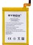 General Mobile Discovery Elite Batarya 2500 Mah B221 1