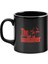 The Godfather Mug 1