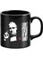 The Godfather Mug 2