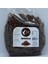 Sultaniye Kuru Üzüm 1 kg Yeni Sezon 2