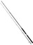 Daiwa New Bg Seabass 2.44M 7-28GR 2p Spin Olta Kamışı 1