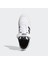 Forum Low FY7757 2