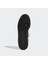 Forum Low FY7757 3