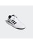 Forum Low FY7757 4