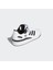 Forum Low FY7757 5
