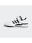Forum Low FY7757 6