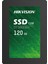 Hs-SSD-C100-120G 120GB 460MB-360MB SATA3 SSD 1