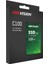 Hs-SSD-C100-120G 120GB 460MB-360MB SATA3 SSD 2