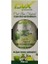 Klima Fresh - Klima Bombası - Cool Lime 150 ml 1