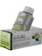 Klima Fresh - Klima Bombası - Cool Lime 150 ml 2