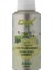 Klima Fresh - Klima Bombası - Cool Lime 150 ml 3
