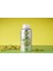 Klima Fresh - Klima Bombası - Cool Lime 150 ml 4