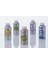 Klima Fresh - Klima Bombası - Cool Lime 150 ml 5