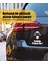 | Arabada Prenses Var | Araba Laptop Duvar Folyo Sticker 10 x 13 cm 2