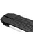 Citroen Jumper 3 Kısa Şase NewLine Aluminyum Yan Basamak 209 Cm 2006-2022 A+ Kalite 3