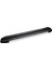 Ford Connect 2 NewLine Krom Yan Basamak 189 Cm 2014-2023 A+ Kalite 1
