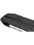 Ford Connect 2 NewLine Krom Yan Basamak 189 Cm 2014-2023 A+ Kalite 3
