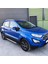 Ford Connect 2 NewLine Aluminyum Yan Basamak 189 Cm 2014-2023 A+ Kalite 5
