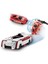 Spor Arabalar Flash Araba-Modern Araba 1