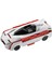 Spor Arabalar Flash Araba-Modern Araba 2