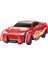 Spor Arabalar Flash Araba-Modern Araba 3