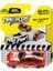 Spor Arabalar Flash Araba-Modern Araba 4