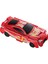 Spor Arabalar Flash Araba-Modern Araba 5