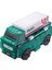 Kamyonlar Posta Aracı-Ambulans 5