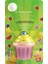 Funny Squishy Cup Cake 2