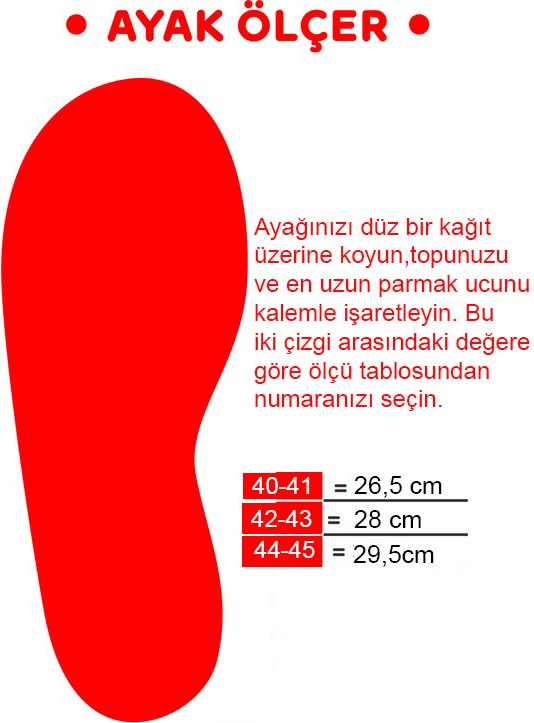 Gezer Erkek Rahat Taban Hafif ve Şık Keçe Ev Terliği görsel 4