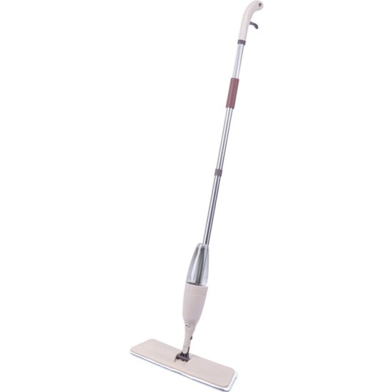 Flora Sprey Mop Banyo ve Mutfak Zemin Duvar Temizleyici Fiyatı Flora Sprey Mop Banyo ve Mutfak Zemin Duvar Temizleyici Fiyatı