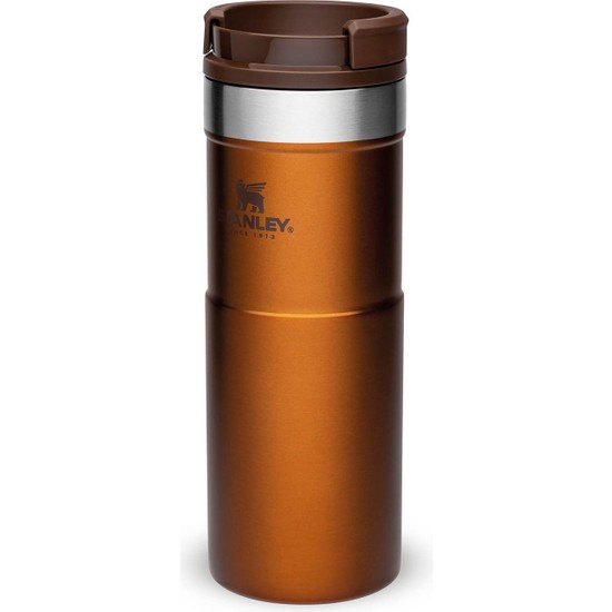 Stanley The NeverLeak™ Travel Mug .47L / 16oz